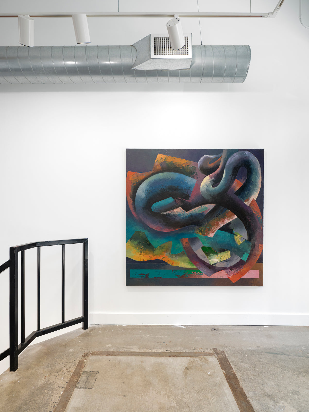 Ripple Effect — Eric Rue (1)