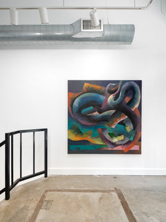 Ripple Effect — Eric Rue (1)