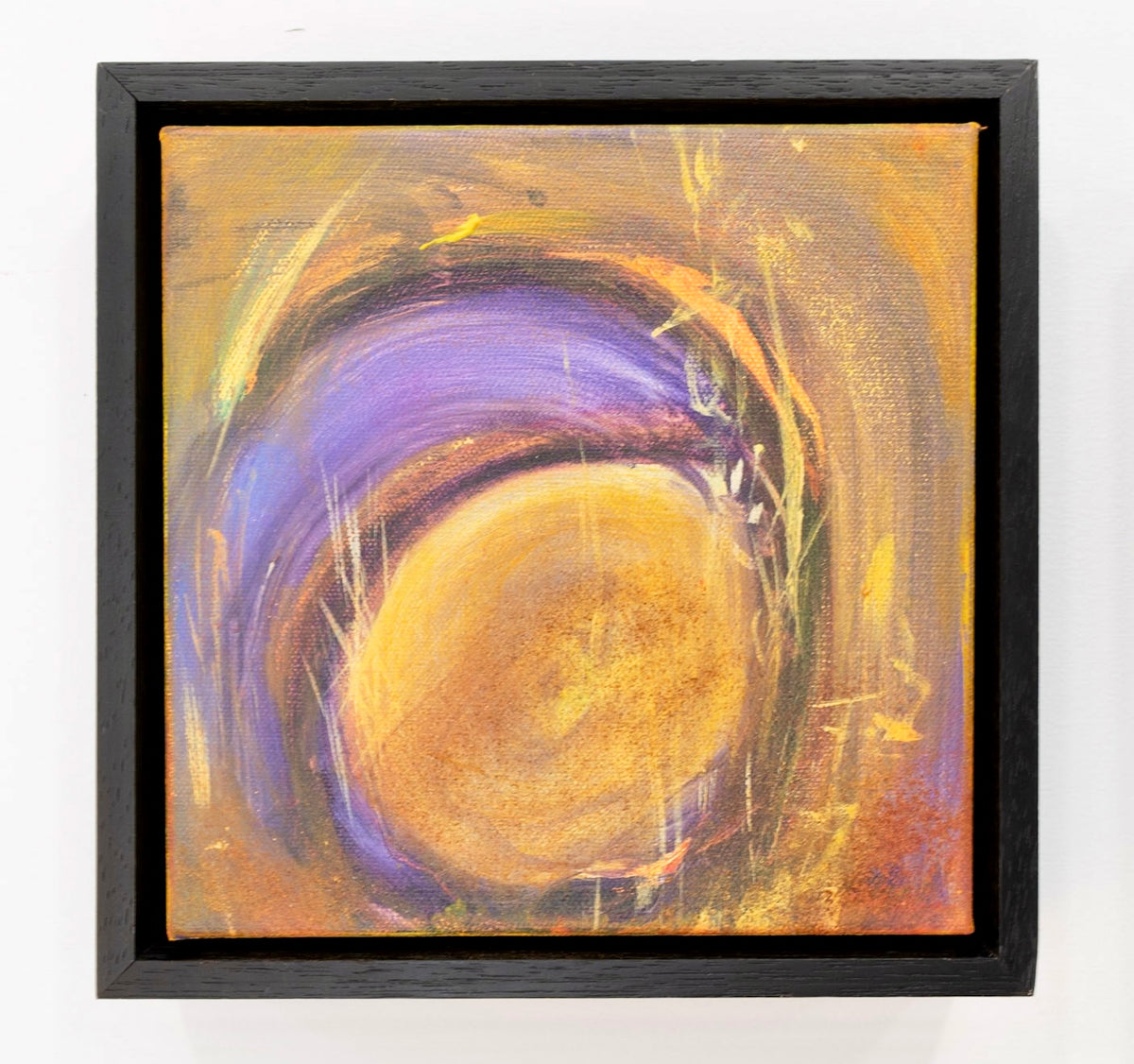 S-11: I See Yellow #11