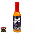 Garlic Reaper Hot Sauce