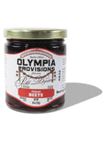 Pickled Beets