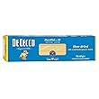 De Cecco Pasta Bucatini No. 15 Pasta