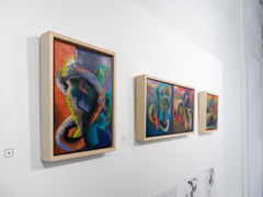 Erase Traces gallery — 0014