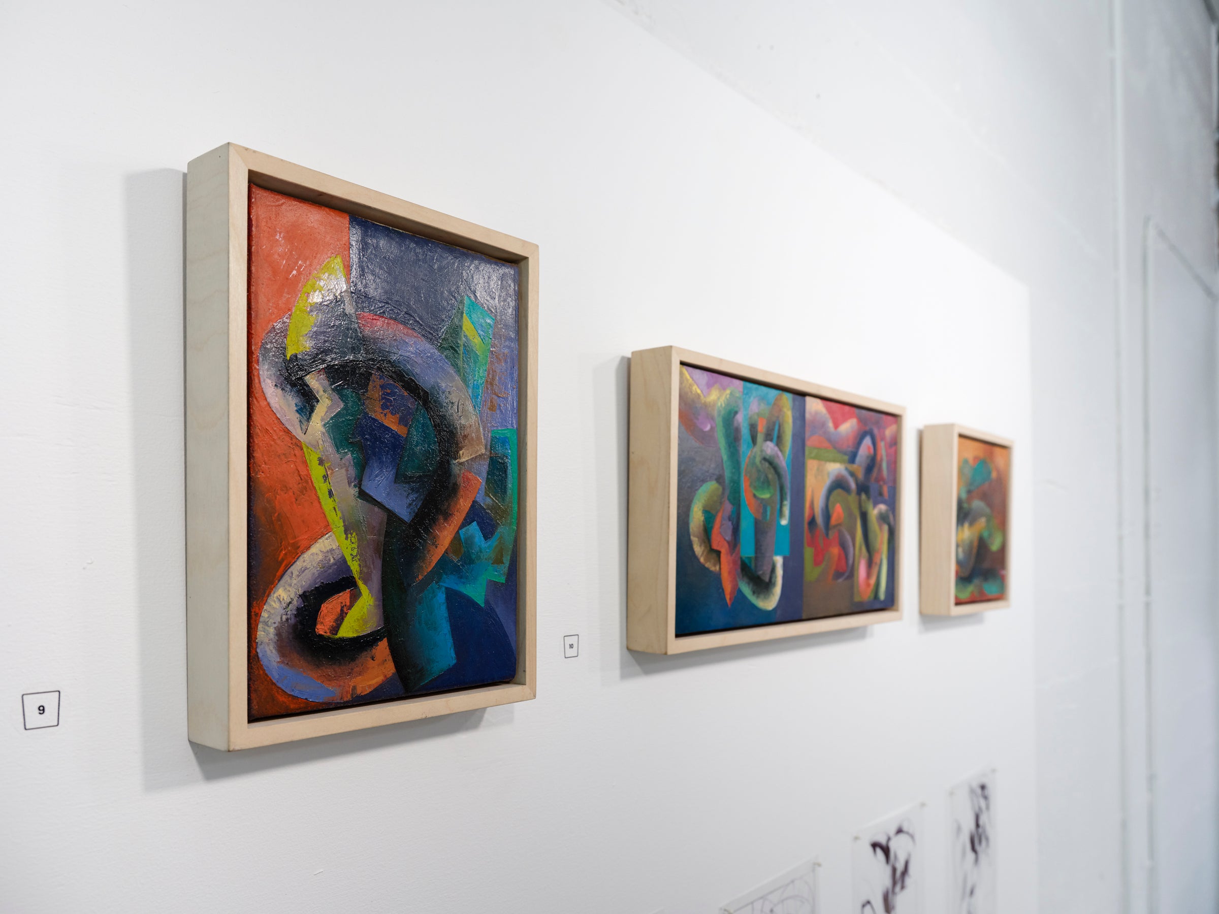 Erase Traces gallery — 0014
