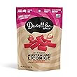 Darrell Lea Licorice