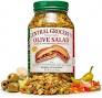 Central Grocery Olive Salad