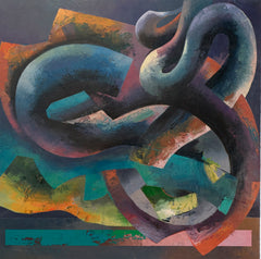 Ripple Effect — Eric Rue (2)
